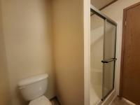 2012 Champion Cabana Mobile Home