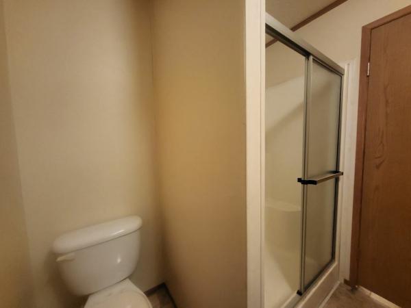 2012 Champion Cabana Mobile Home