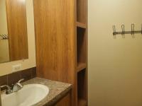 2012 Champion Cabana Mobile Home