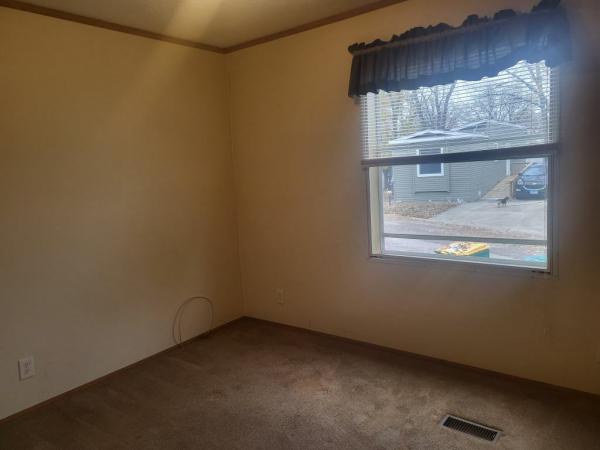 2012 Champion Cabana Mobile Home