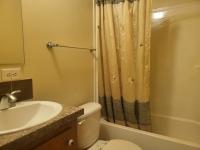 2012 Champion Cabana Mobile Home