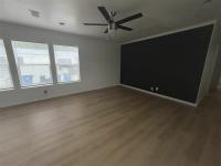 2021 Oak Creek Homes Inc Valley Classic Mobile Home