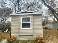 2012 Champion Cabana Mobile Home