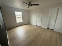 2021 Oak Creek Homes Inc Valley Classic Mobile Home