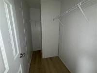 2021 Oak Creek Homes Inc Valley Classic Mobile Home