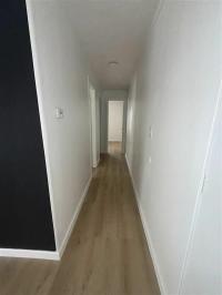 2021 Oak Creek Homes Inc Valley Classic Mobile Home