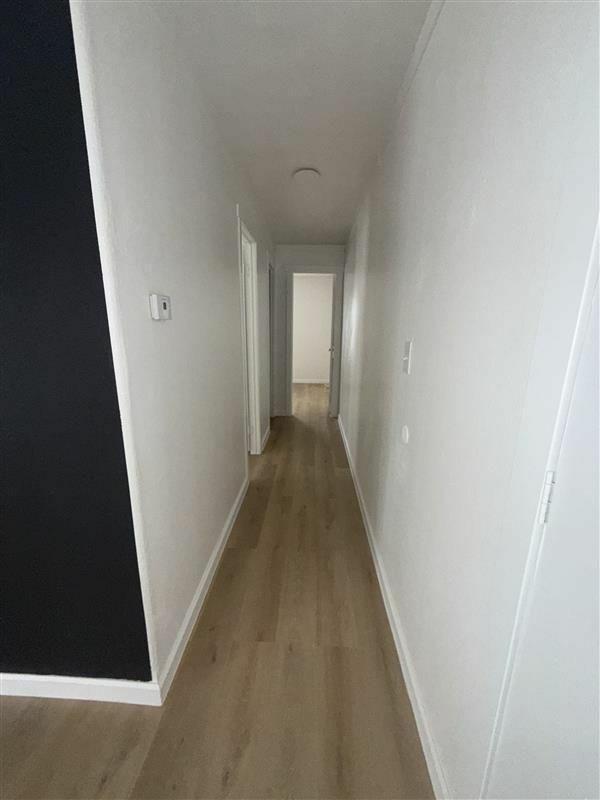 2021 Oak Creek Homes Inc Valley Classic Mobile Home