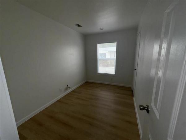 2021 Oak Creek Homes Inc Valley Classic Mobile Home