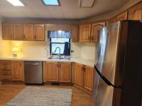 1987 Torch N/A Mobile Home