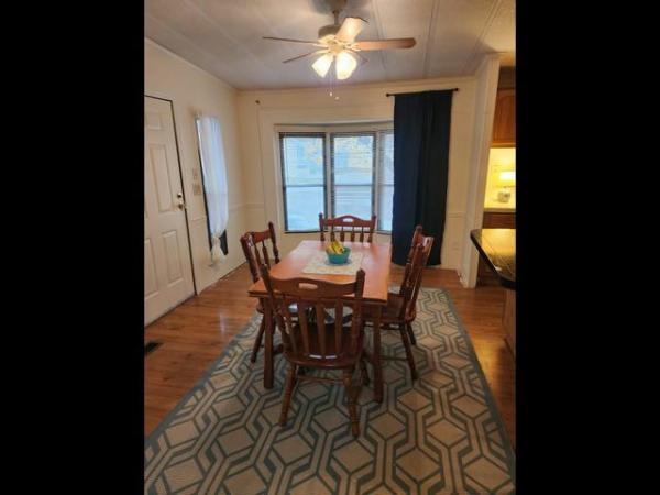 1987 Torch N/A Mobile Home