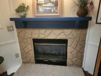 1987 Torch N/A Mobile Home