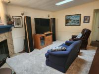 1987 Torch N/A Mobile Home