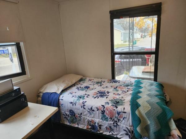 1987 Torch N/A Mobile Home