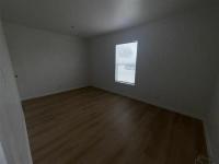 2021 Oak Creek Homes Inc Valley Classic Mobile Home