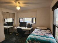 1987 Torch N/A Mobile Home