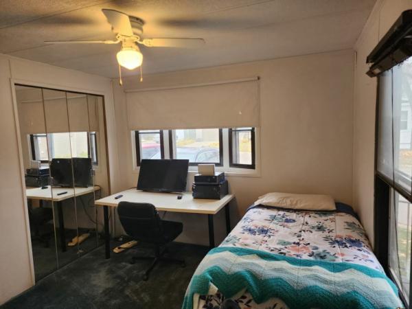 1987 Torch N/A Mobile Home