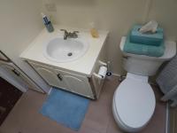 1987 Torch N/A Mobile Home