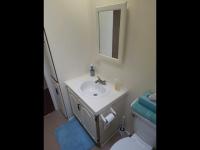 1987 Torch N/A Mobile Home