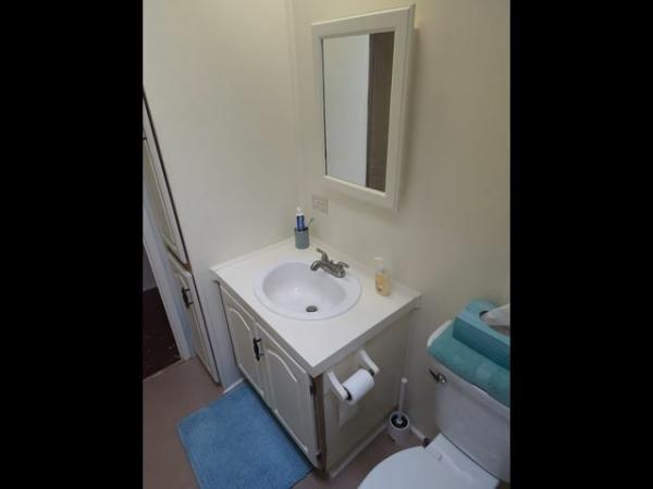 1987 Torch N/A Mobile Home