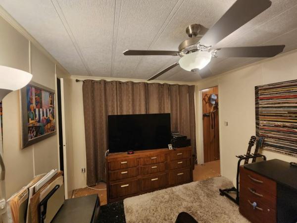 1987 Torch N/A Mobile Home