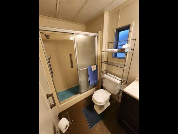 1987 Torch N/A Mobile Home