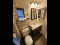 1987 Torch N/A Mobile Home