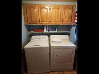 1987 Torch N/A Mobile Home