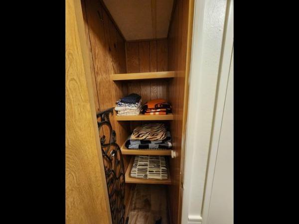 1987 Torch N/A Mobile Home