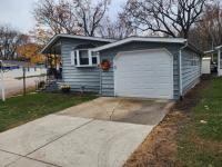 1987 Torch N/A Mobile Home