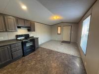 2018 Legacy Housing II Legacy Mobile Home