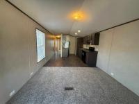 2018 Legacy Housing II Legacy Mobile Home