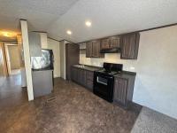2018 Legacy Housing II Legacy Mobile Home