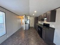 2018 Legacy Housing II Legacy Mobile Home