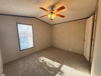 2018 Legacy Housing II Legacy Mobile Home