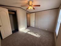 2018 Legacy Housing II Legacy Mobile Home