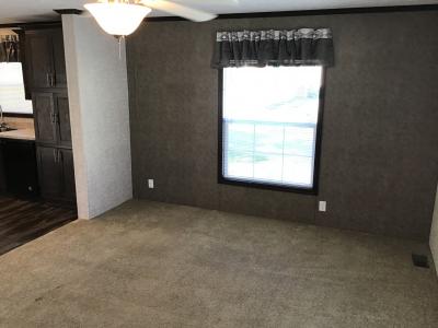 Photo 3 of 6 of home located at 103 West Hedgewood Holland, OH 43528