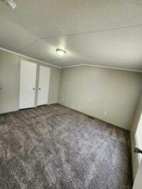 2005 Clayton Homes Inc Cheyenne Mobile Home