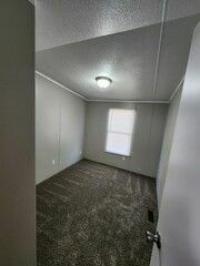 2005 Clayton Homes Inc Cheyenne Mobile Home