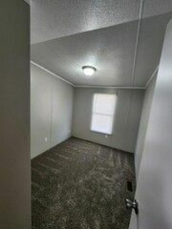 2005 Clayton Homes Inc Cheyenne Mobile Home