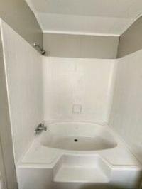 2005 Clayton Homes Inc Cheyenne Mobile Home