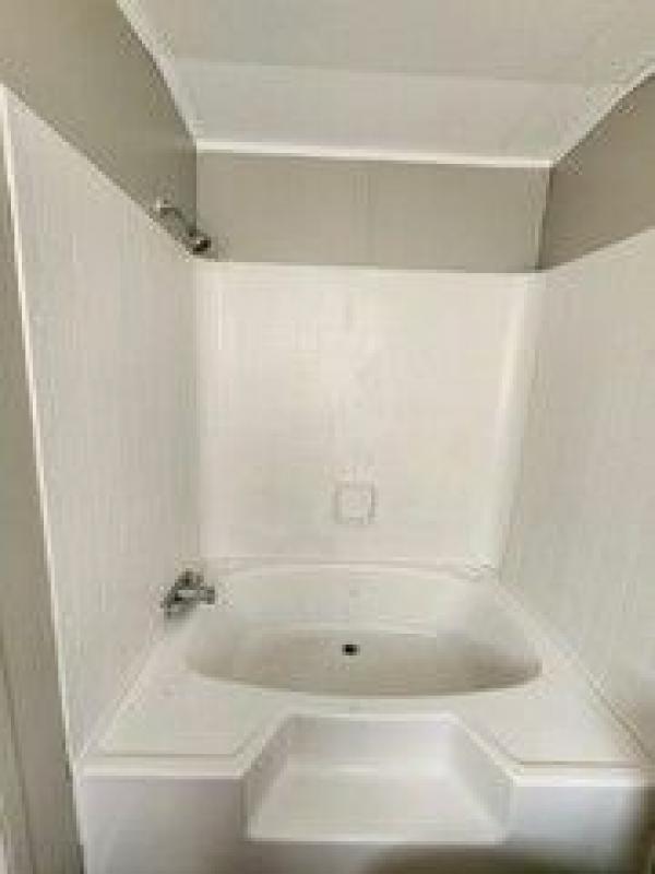 2005 Clayton Homes Inc Cheyenne Mobile Home