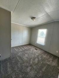 2005 Clayton Homes Inc Cheyenne Mobile Home