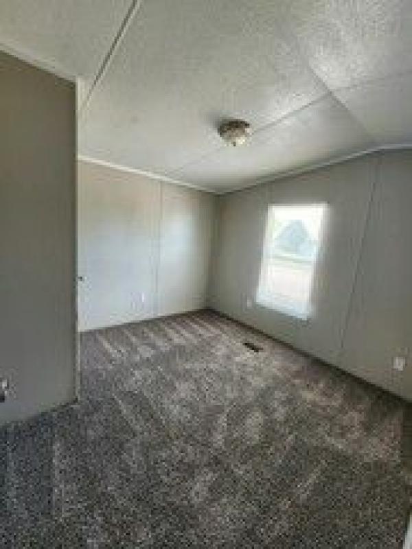 2005 Clayton Homes Inc Cheyenne Mobile Home