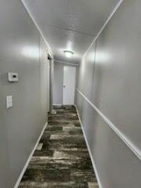 2005 Clayton Homes Inc Cheyenne Mobile Home