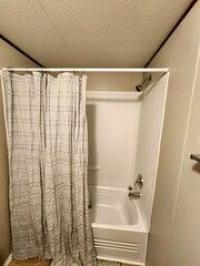 2015 Fleetwood Berkshire Mobile Home