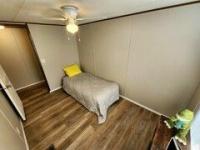 2015 Fleetwood Berkshire Mobile Home