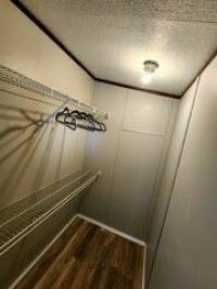 2015 Fleetwood Berkshire Mobile Home