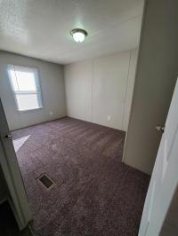 2005 Silver Creek Lone Star Mobile Home