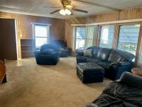 1981 Pres Mobile Home