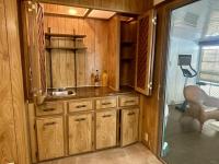 1981 Pres Mobile Home